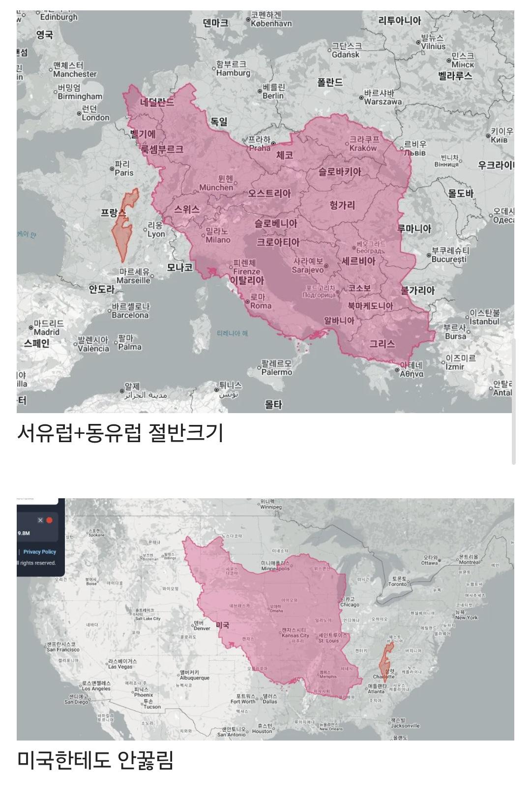 Screenshot_20260330_101752_Samsung Internet.jpg