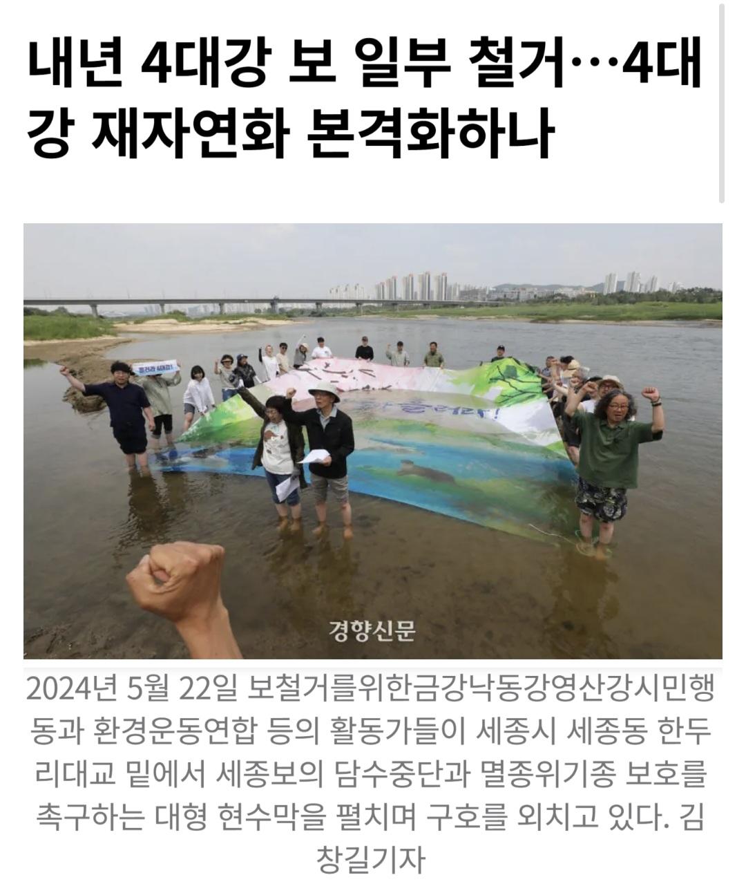 Screenshot_20260330_103106_Samsung Internet.jpg