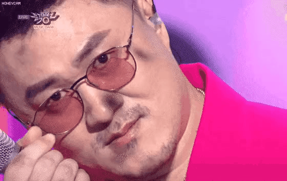 GIF_20260330_103645_338.gif