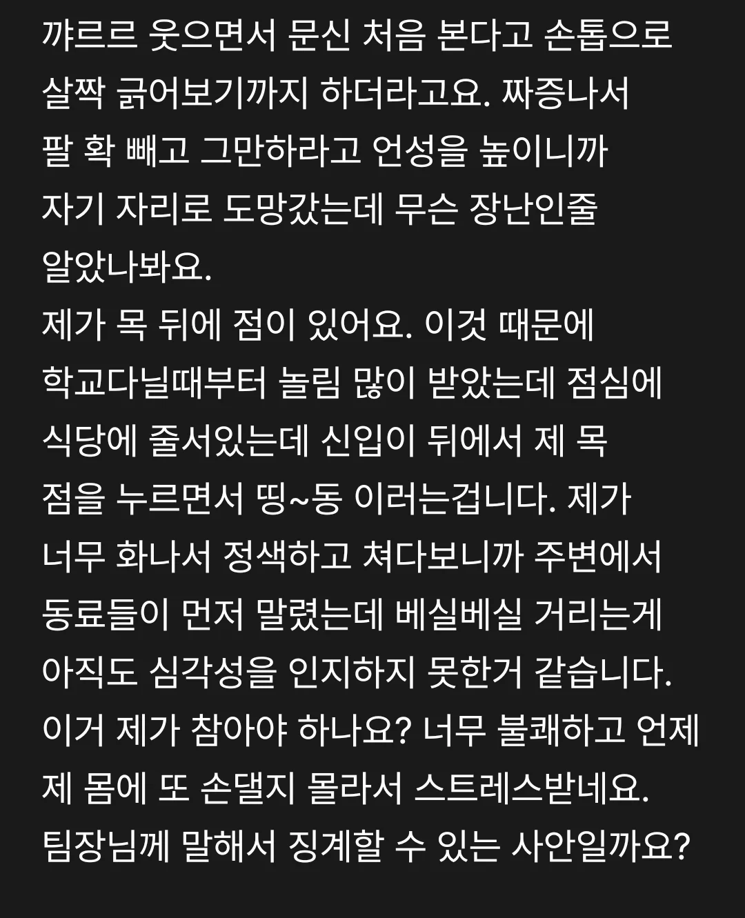 1.webp