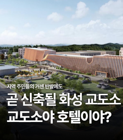 3555380563_DOhBUxnq_AmwsY7N9ZX6eLFQ8.jpg