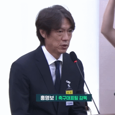 다운로드 (2).gif