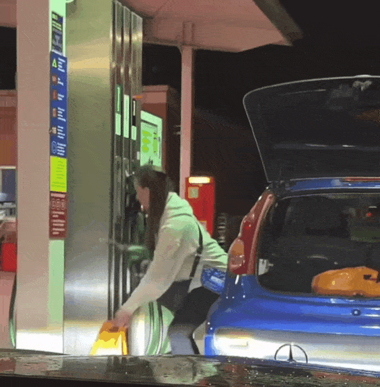 fb30522ec608b92016be9397cd334d54fc3f5956_20260330111115.gif