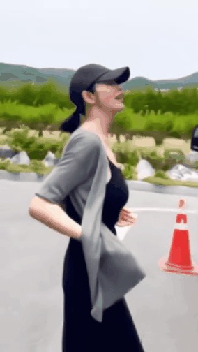 GIF_20260330_112836_746.gif