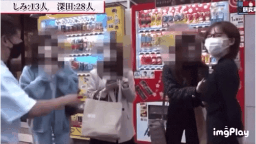 GIF_20260330_113820_701.gif