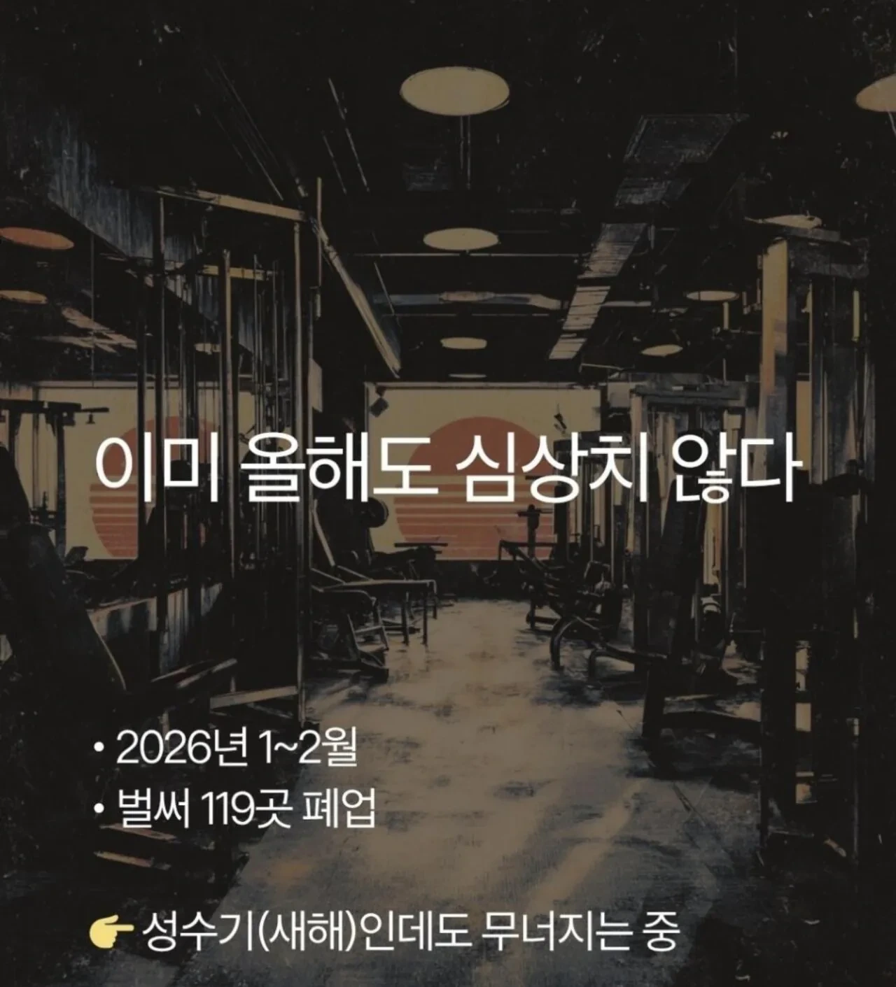 2.webp