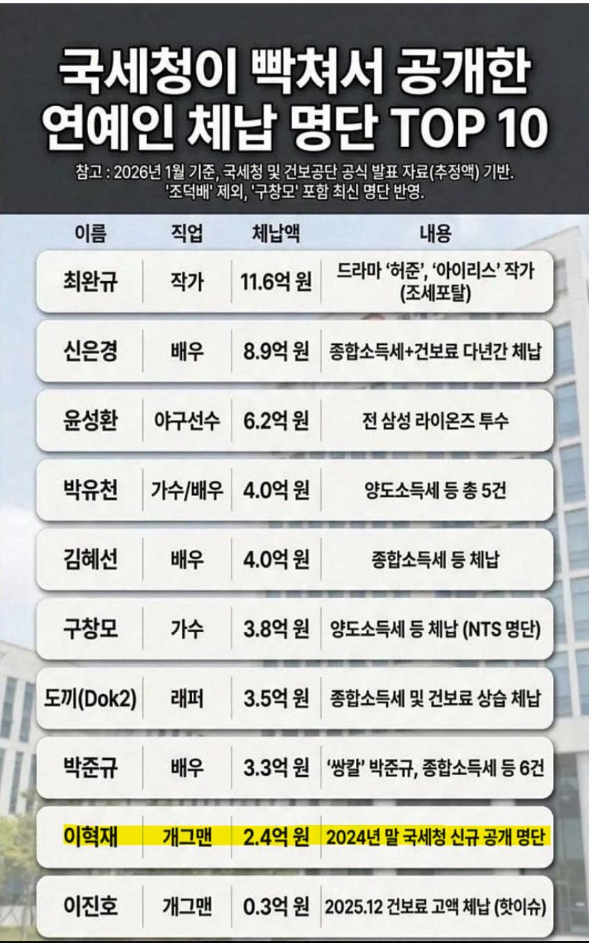 화면 캡처 2026-03-30 124413.jpg