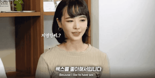 GIF_20260330_125945_241.gif