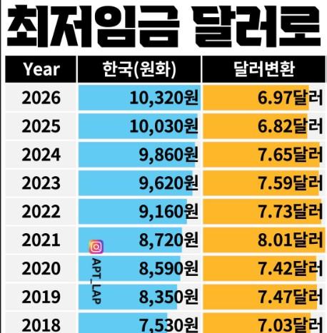 경제ㅓㅅㅇ장.jpg