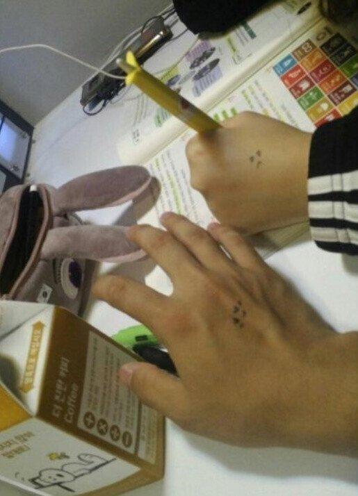 Internet_20260330_131629_5.jpeg