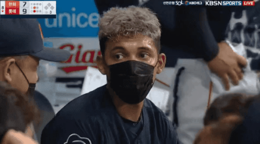 GIF_20260330_132316_110.gif
