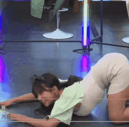 GIF_20260330_135616_152.gif