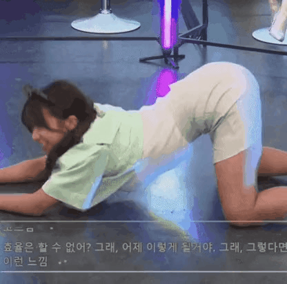 GIF_20260330_135633_163.gif