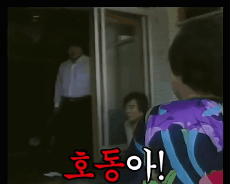 GIF_20260330_140222_864.gif