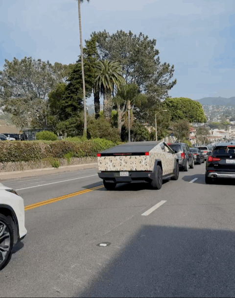 IMB_VN6466.gif