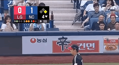 IMB_sfpimf.gif