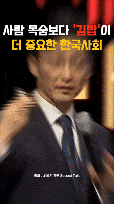1000044677.gif