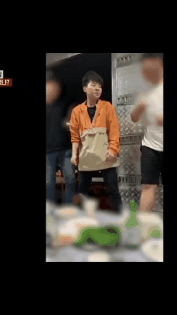 2.gif