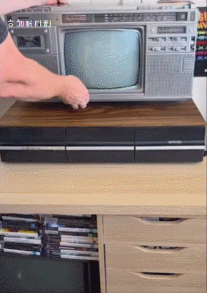 64324.gif