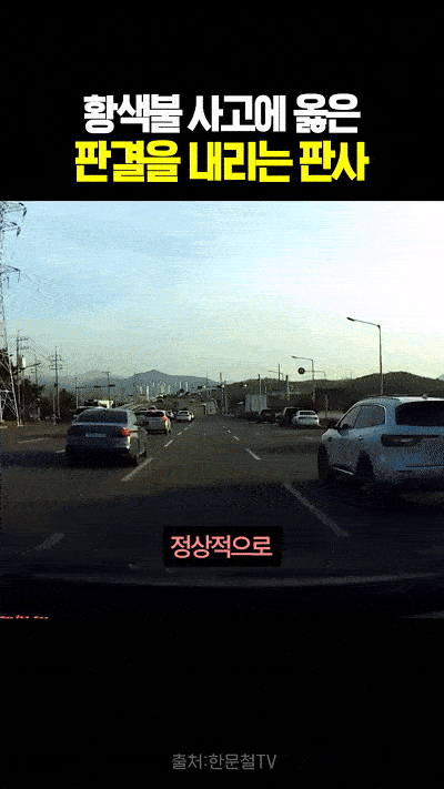 1000044679.gif
