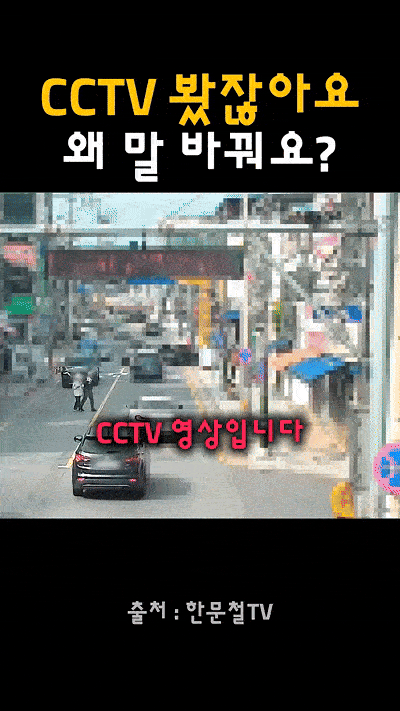 1000044681.gif