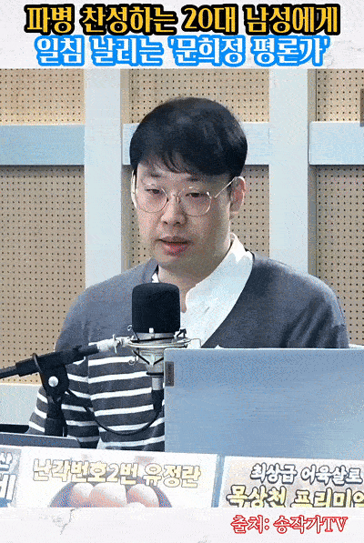 1000044685.gif