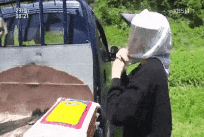 GIF_20260330_154859_188.gif
