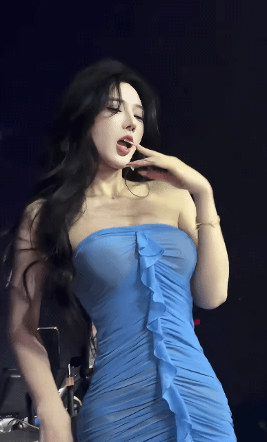 76f120a9b152f038afbb176f373989bfb9b31c90.gif