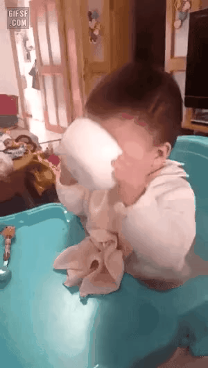 GIF_20260330_164337_366.gif