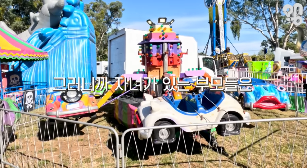 ce16aeac204a6b69d0255de501c1a15ebebb9ad3_20260330170956.png