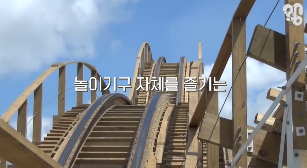 7472f6cd772351cc7b0cac1c77eb33b620d55645_20260330171000.png