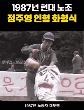GIF_20260330_181132_255.gif