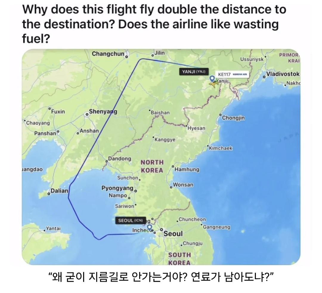 Screenshot_20260330_183632_Samsung Internet.jpg