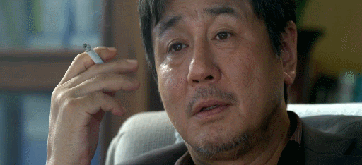 17f4839c771523933.gif