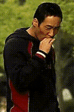 395833b0dd6359f10cb0c3fbe4ccc8976114e3d5.gif