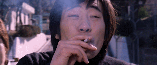e293ed5d2c38229c9c5917dd155231dcdaf8df76.gif
