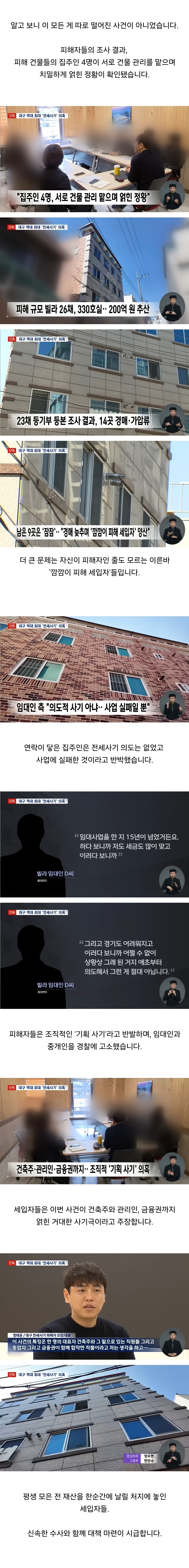 Screenshot_20260330(2).jpg