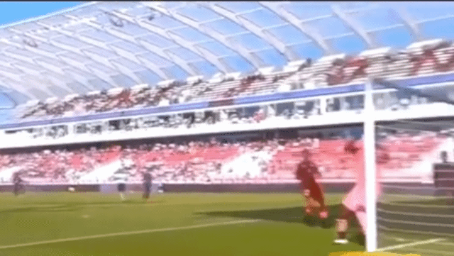 SmartSelect_20260330_224308_Samsung Internet.gif