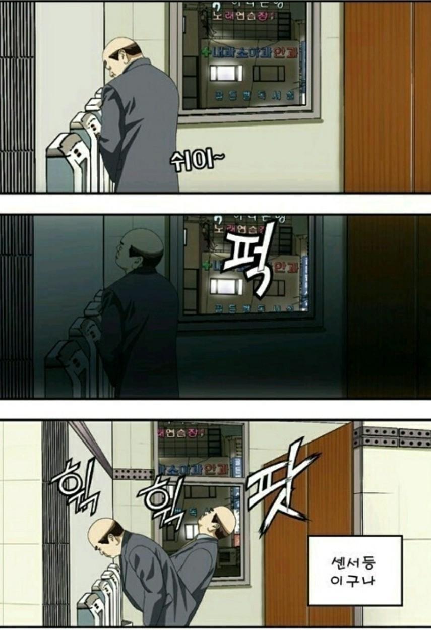 1000060032.jpg