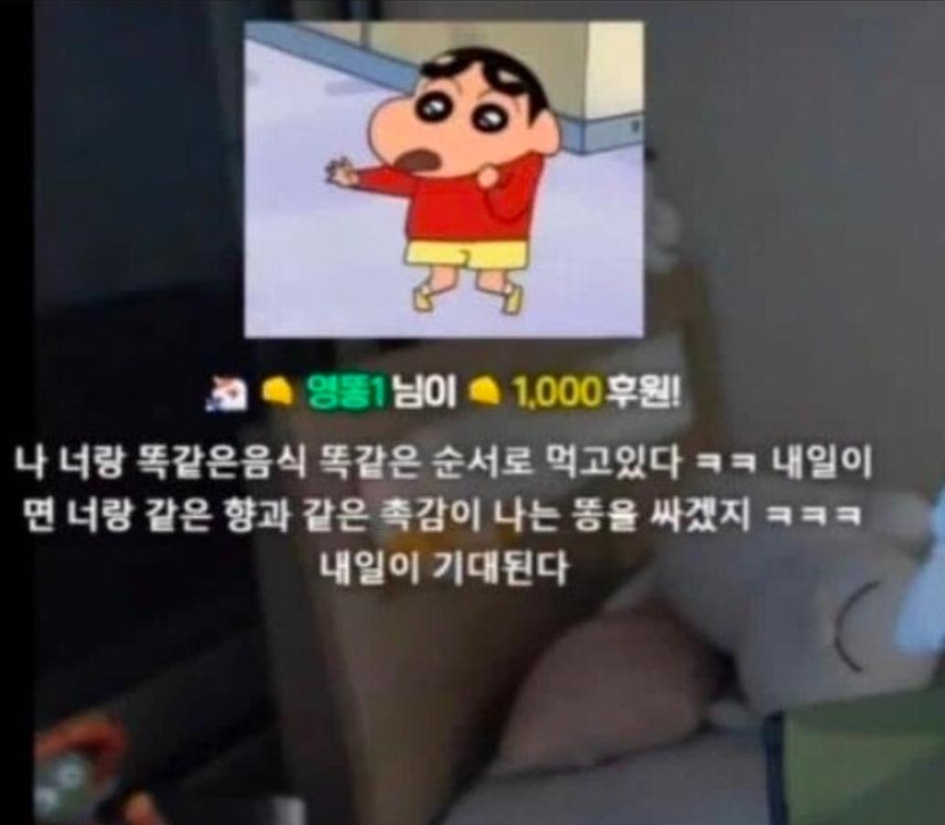 1000012209.jpg