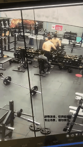 GIF_20260331_103443_083.gif