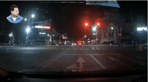 AC_[20260331-114744].gif