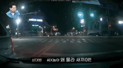 AC_[20260331-114946].gif