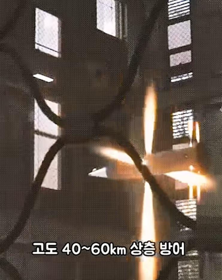 42958.jpg