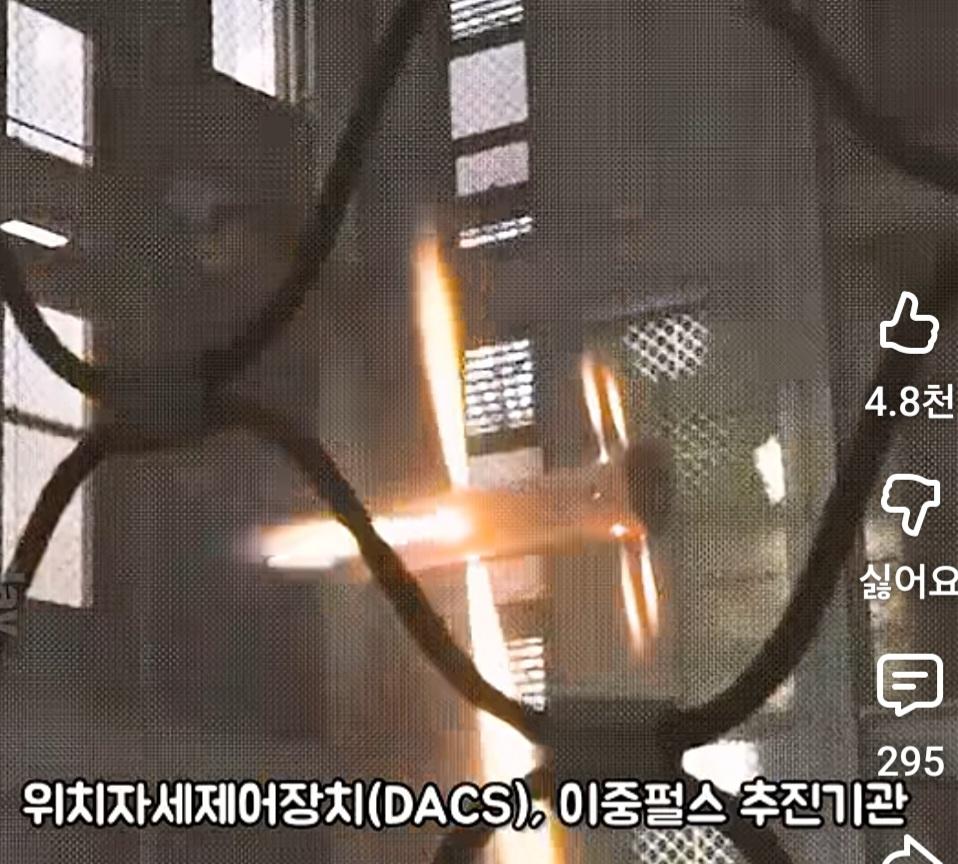 42960.jpg