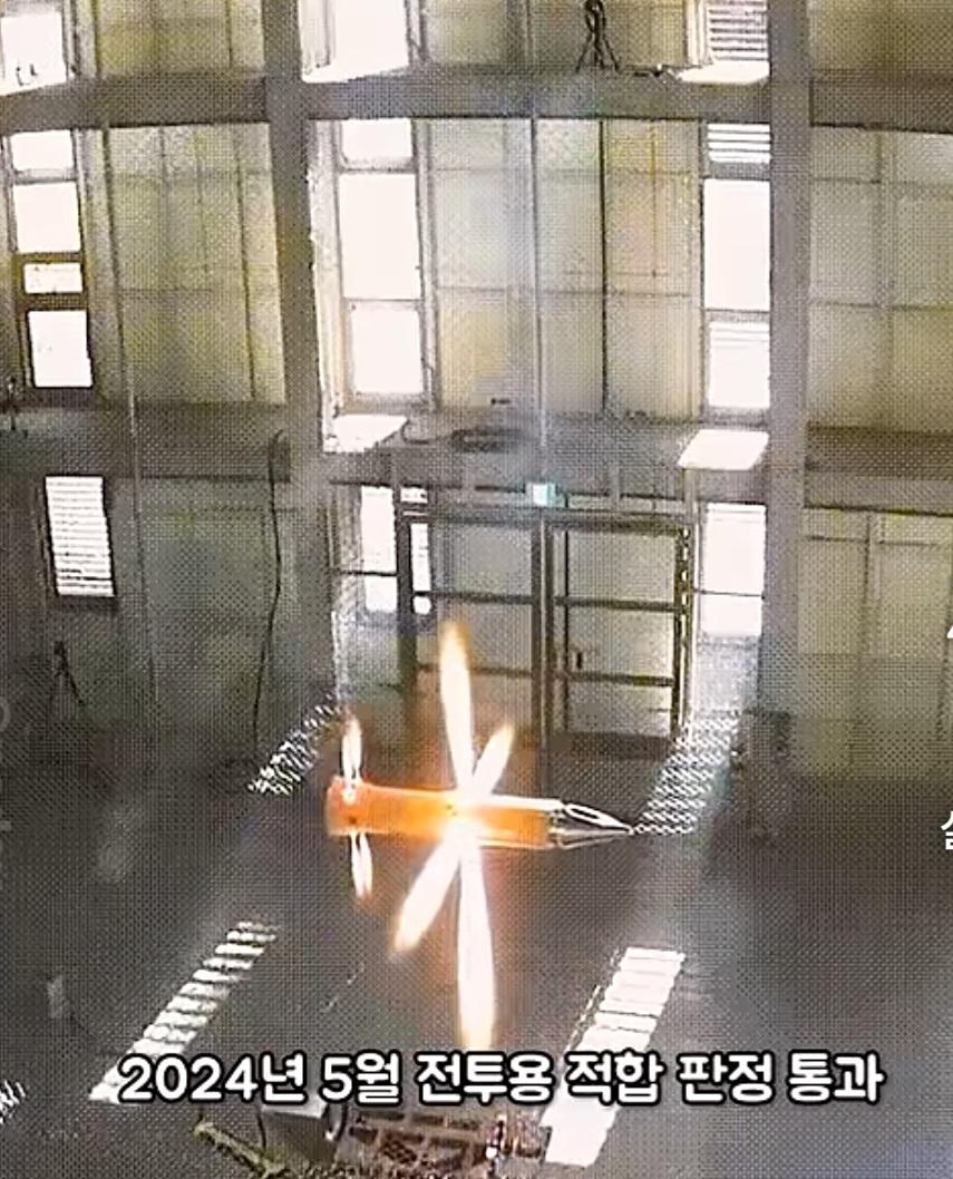 42962.jpg