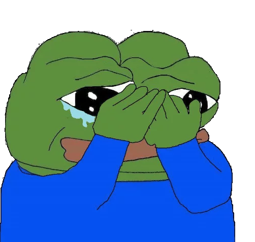 830a68b16d8a775511103dd6c252e2f1_11238268172.png