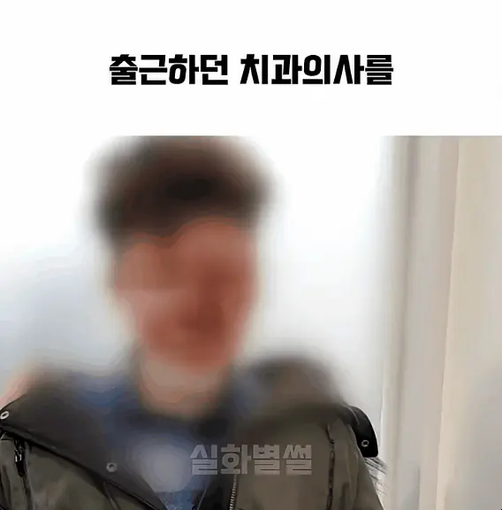 AC_[20260331-130024].webp