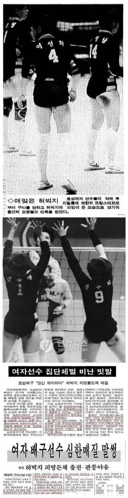효성.jpg