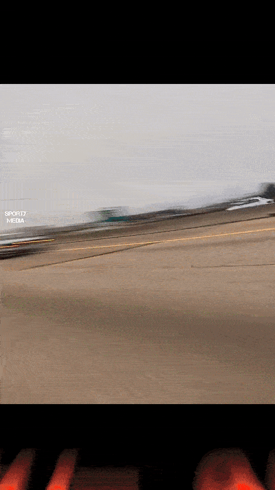 1000045000.gif